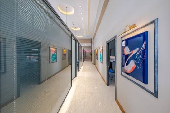 Slider image (6) Clinic Prime Istanbul